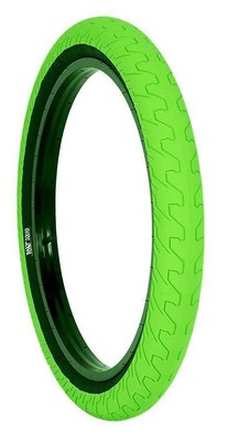 50cm boys bike